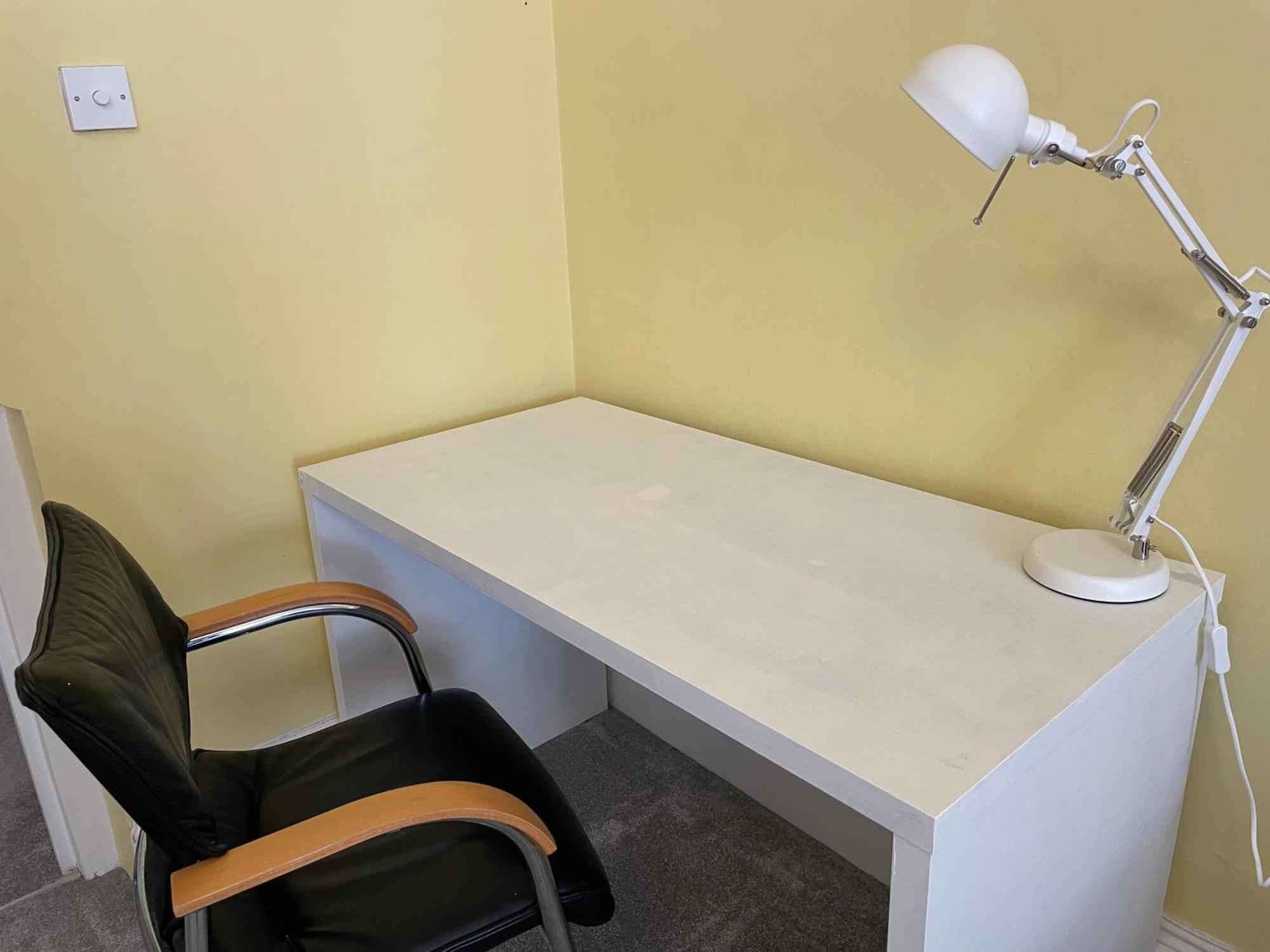 1 Bedroom In The Heart Of West Appartamento